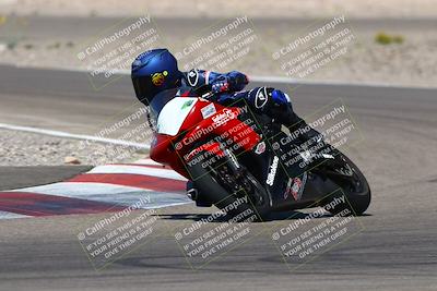 media/Apr-11-2025-Apex Assassins (Fri) [[160f9eab24]]/TD2/145pm (Turn 5)/